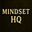 Mindset HQ's avatar