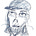 JBS Palmer's avatar