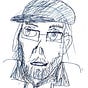 JBS Palmer's avatar
