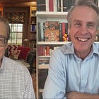 Terry Moran on Getting Fired by ABC News, Interviewing Donald Trump, and Kanye West vs. Taylor Swift