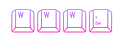 www.