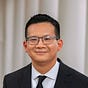 Brandon Yik's avatar