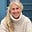 Kristie Gill's avatar