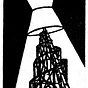 Wegway Steve Armstrong's avatar