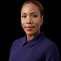 Cynthia Jackson's avatar