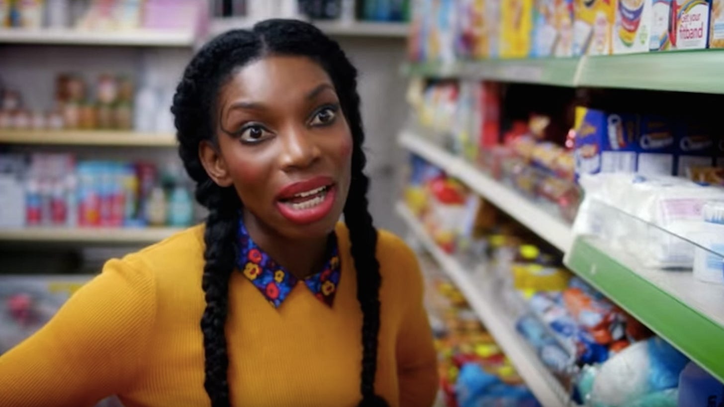 Image result for chewing gum show Image result for chewing gum show