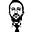 Julián Labrador A.'s avatar