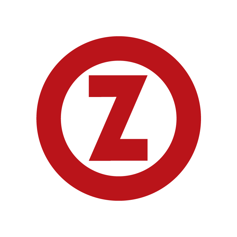 a casa do zander
