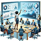 📈 #37 How to identify optimization problems at your company