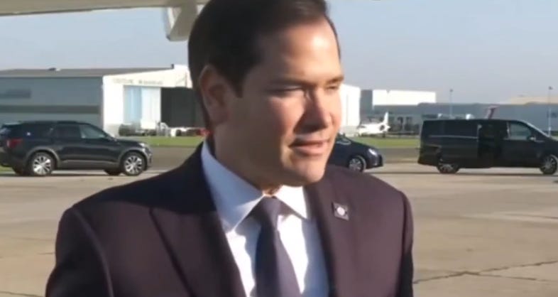 simplicius76.substack.com