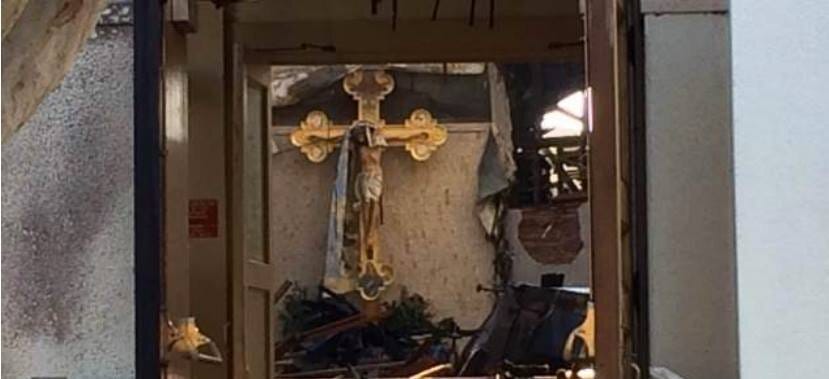 CrucifixDrapedBurnedCanvas.jpg