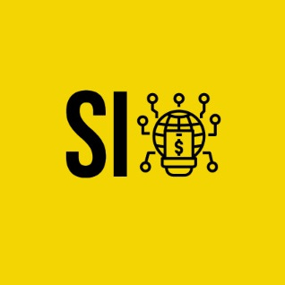 Systematic Income Investing