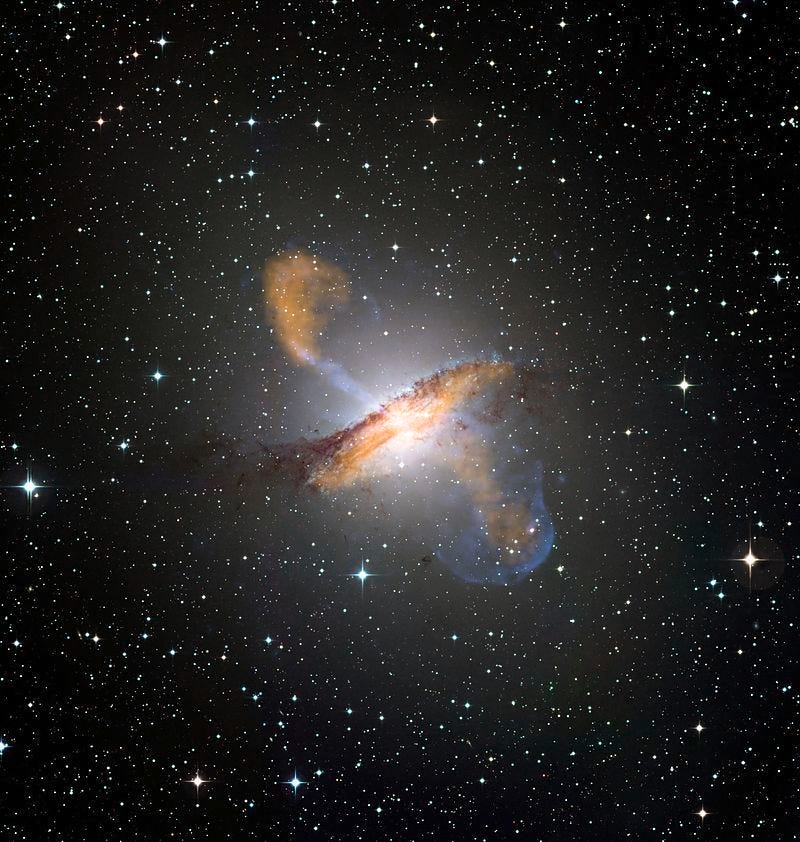 ESO Centaurus A LABOCA.jpg ESO Centaurus A LABOCA.jpg