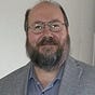 Karl Gallagher's avatar