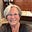 Susan Z Harvey's avatar