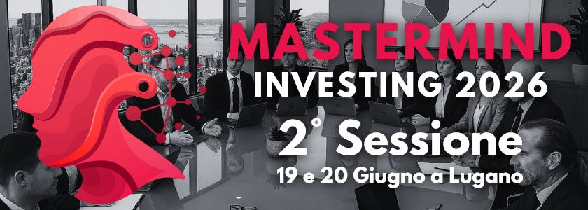 mastermind mastermind