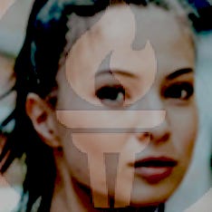 Consumer Diligence Substack