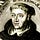 The Respectable Thomist