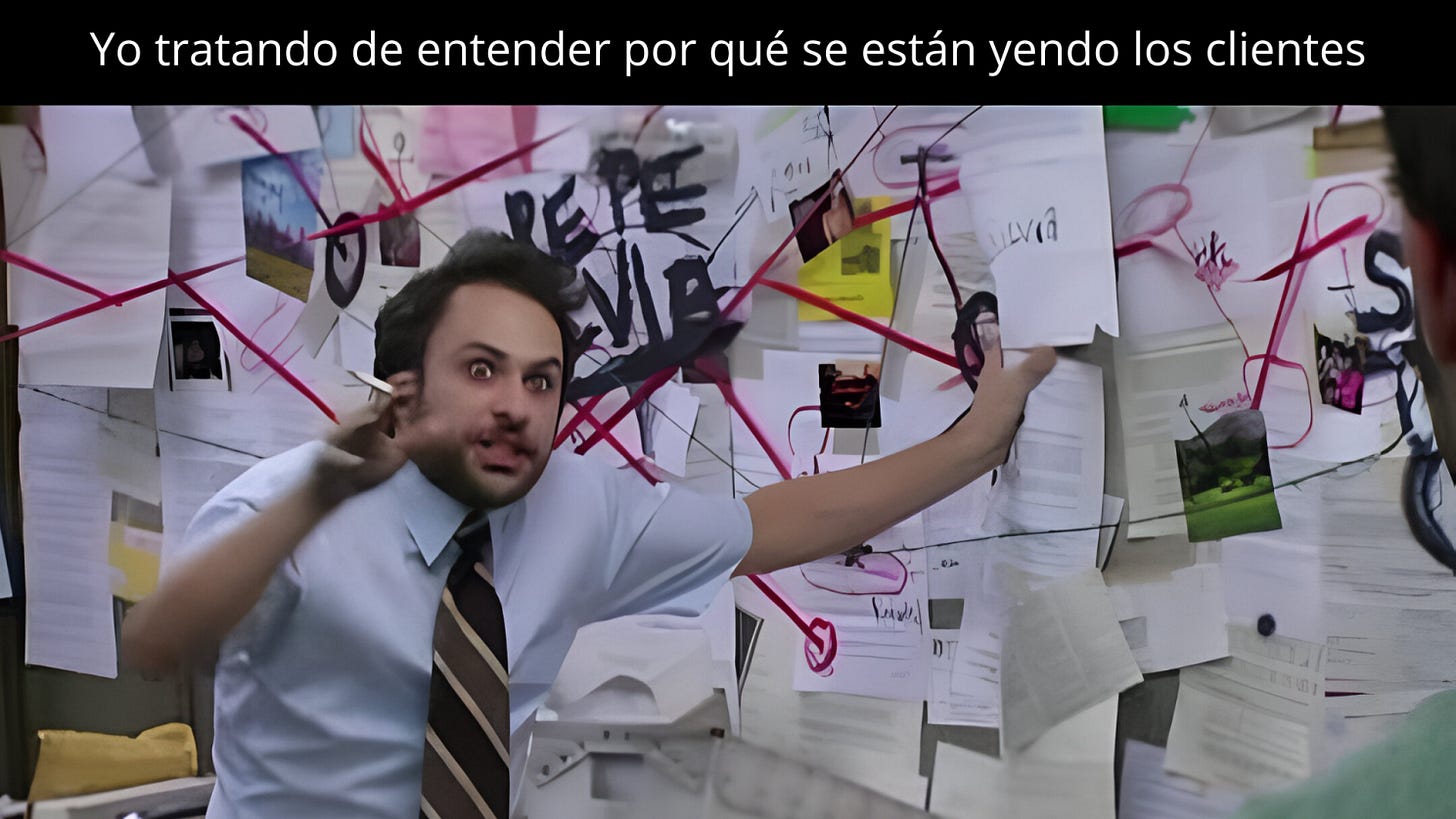 Contenido del artículo