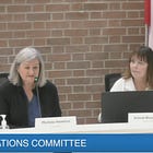 Owen Sound Council Rejects Intersection Safety Working Group; Collision-Update Motion Sent to a Cancelled Meeting