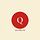 Quorum