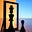 Charley Starr's avatar