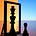 Charley Starr's avatar