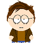 Bart Massey's avatar