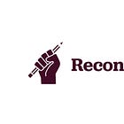 Permanent Reconstruction