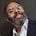Rodney Sampson's avatar