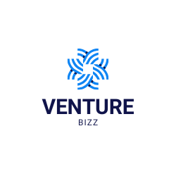 VentureBiZZ