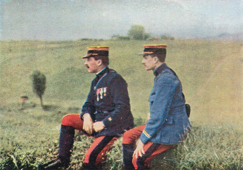 Zouave officers.jpg Zouave officers.jpg