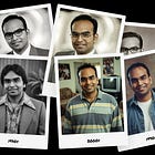 Nano Banana (Gemini 2.5 Flash Image): Features, Use Cases, and How I built my own Micro-App in AI Studio