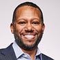 Tony Coles's avatar