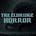 A. R. Eldridge's avatar