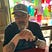 John Watson - Horror Author's avatar
