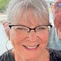 Debby Morgan's avatar