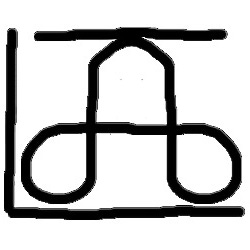 Gathered and Scattered 