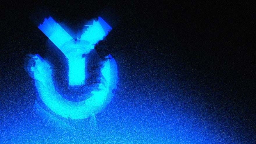 YearnAndre