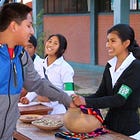 Sortition for School Democracy