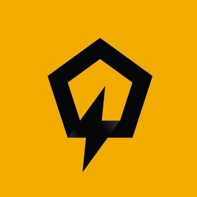 Substack profile picture for @columnist