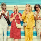 Dr. Mara Will Not Sell You a Weighted Vest