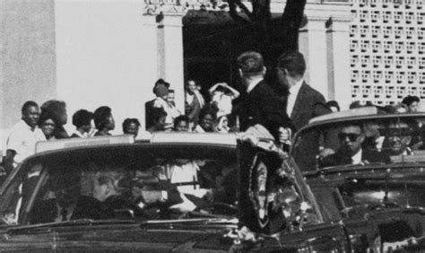 JFK Assassination Photo Research Galleries - Altgens Gallery ...