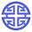 Kairos, EcoFin Club@MU's avatar