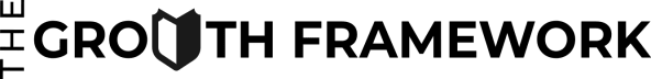 The Growth Framework