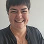 Geísa Lucca's avatar