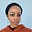 Priya's avatar