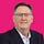 The Immuno-Oncology Curve with Dr. Steven O'Day