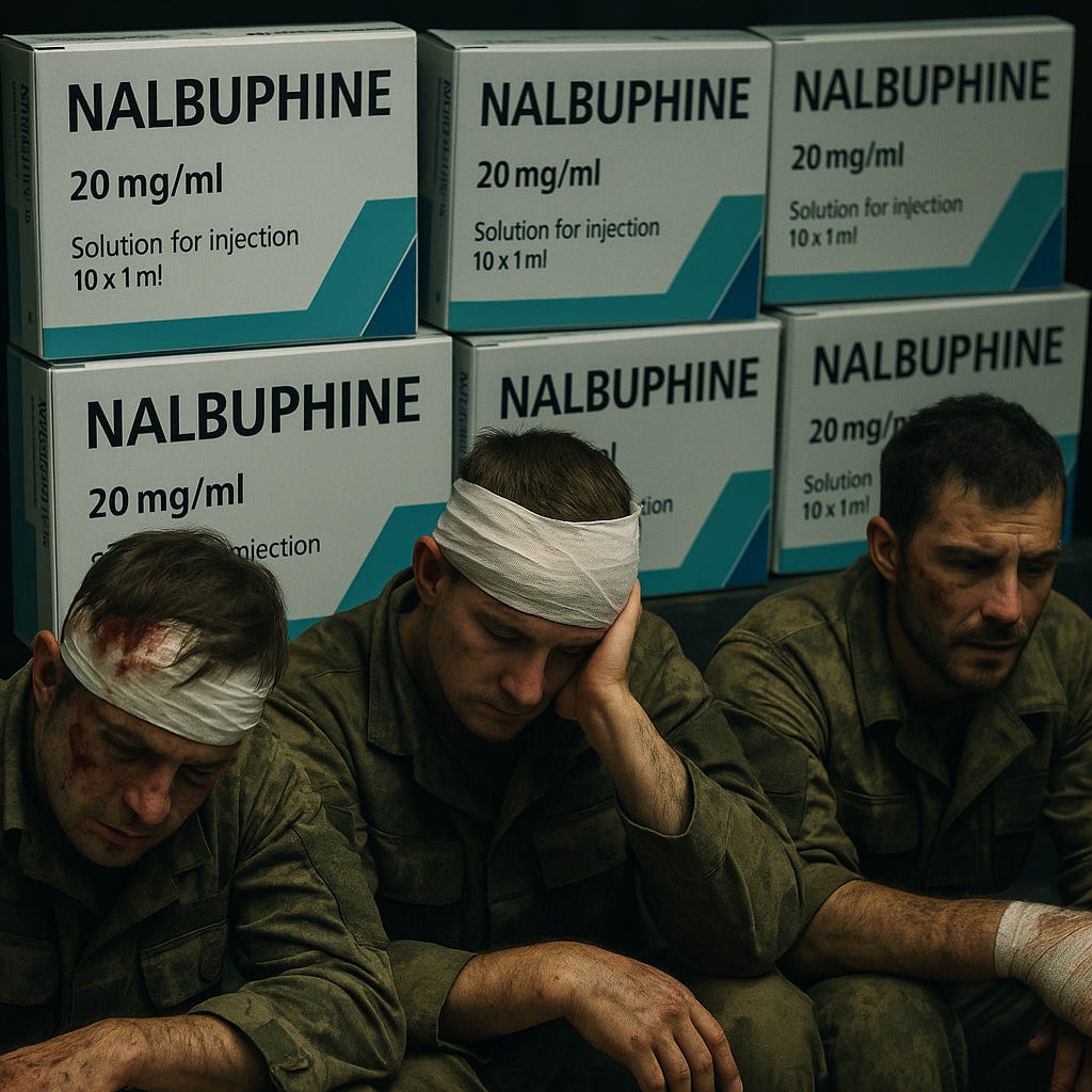 Generated image Generated image