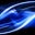 Stephen Springman's avatar